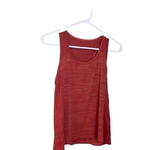 Dona Jo  workout Tank Top